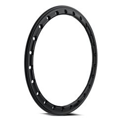 Method Race Wheels Beadlock Components GR-10017-GB