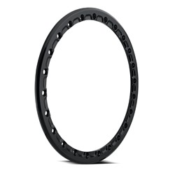 Method Race Wheels Wheel Components GR-10117-GB
