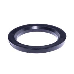 Method Race Wheels Hub Centric Rings MH-ZH-043