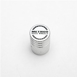 Method Race Wheels Valve Stem Caps MH-VSC10