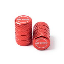 Method Race Wheels Valve Stem Caps MH-VSC2