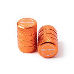 Method Race Wheels Valve Stem Caps MH-VSC3