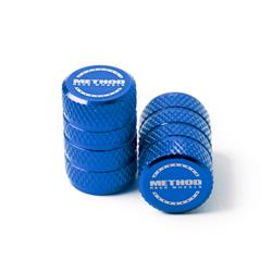 Method Race Wheels Valve Stem Caps MH-VSC5