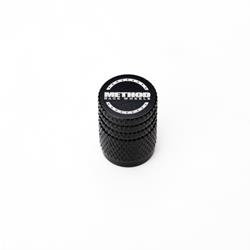 Method Race Wheels Valve Stem Caps MH-VSC7