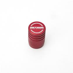 Method Race Wheels Wheel Center Caps MH-VSC8