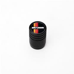 Method Race Wheels Valve Stem Caps MH-VSC9