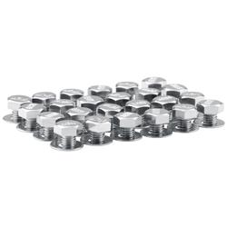Method Race Wheels Lip Bolts BT-BOLT SS KIT
