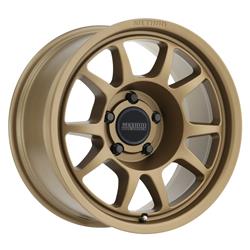 Method Race Wheels Wheels MR70268062930