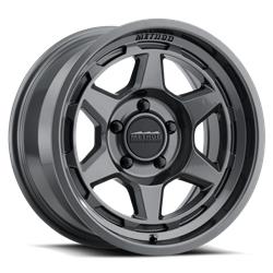 Method Race Wheels Wheels MR70878560800