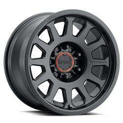 Method Race Wheels Lug Nuts and Lug Bolts BLT10079060500