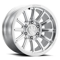 Method Race Wheels Wheels MR204890881112