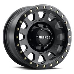 Method Race Wheels Wheels MR30567080500H
