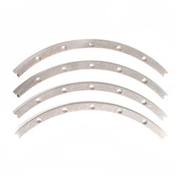 Method Race Wheels Beadlock Spacer Kits SK-SPC17316