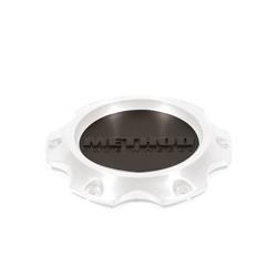 Method Race Wheels Center Caps CP-T074K54-S1