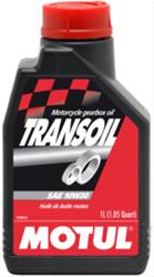 Motul Transoil