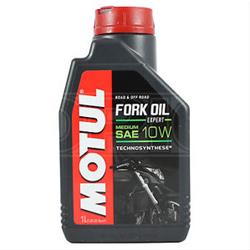 Motul Expert Line Fork Oil