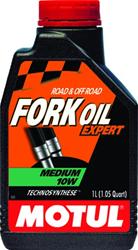 Motul Factory Line Fork Oil