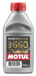MOTUL 104034 Motul 710 2T Motorcycle Oil | Summit Racing