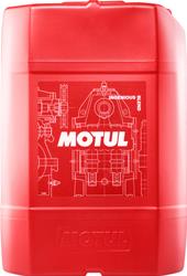 MOTUL Engine Oil 109777