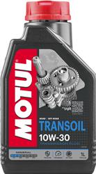 Motul Transoil 105894