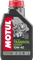 Motul Transoil Expert Transmission Fluid 105895