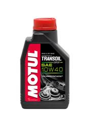 Motul Transoil Expert Transmission Fluid MTL105895-12