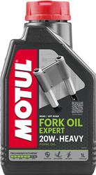 Motul Expert Line Fork Oil 105928