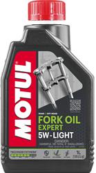 Motul Expert Line Fork Oil 105929