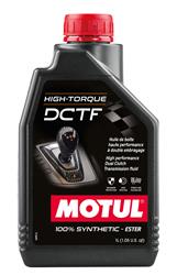 Motul High-Torque DCTF 110440