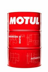 MOTUL Engine Oil 111280