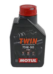 MOTUL Gear Oil 114634