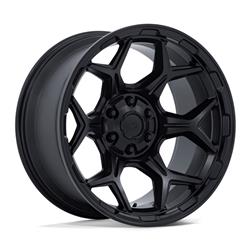 Moto Metal Wheels MO815MX20106718N