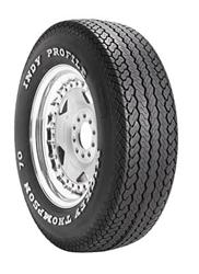 Mickey Thompson 90000000055