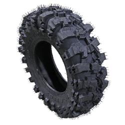 Mickey Thompson Baja Pro X UTV Tires 30x10-15