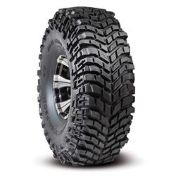 Mickey Thompson 2828 Mickey Thompson Baja Claw TTC Tires | Summit