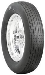 Mickey Thompson ET Front Drag Racing Tires