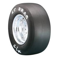 Mickey Thompson ET Sport Compact Drag Slicks