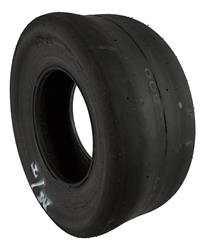 Mickey Thompson ET Drag Slicks 28x10.5-15