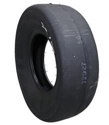 Mickey Thompson ET Drag Pro Drag Radials 30x9-15