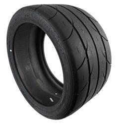 Mickey Thompson ET Street S/S Tires 315/30-20