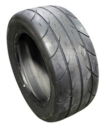 Mickey Thompson ET Street S/S Tires 325/45-20