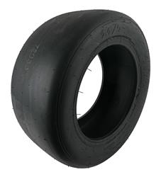 Mickey Thompson 250803 Mickey Thompson Pro Bracket Radial Tires