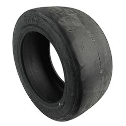 Mickey Thompson Pro Bracket Radial Tires 27x10.5-17