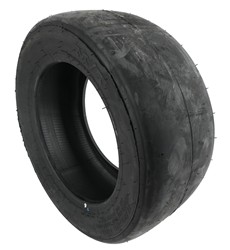 Mickey Thompson Pro Bracket Radial Tires 29x10.5-18