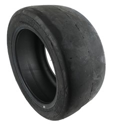 Mickey Thompson Pro Bracket Radial Tires 26x10-17
