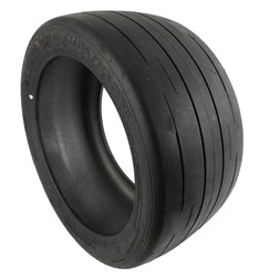 Mickey Thompson ET Street R Radial Tires 305/35-20