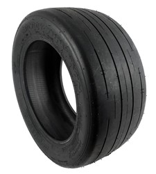 Mickey Thompson ET Street R Radial Tires 285/45-17