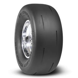 Mickey Thompson ET Street Radial Pro Tires 305/45-18