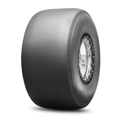 Mickey Thompson Pro Bracket Radial Tires 34.5x15-16