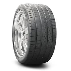 Mickey Thompson Street Comp GHT Tires 245/40-18